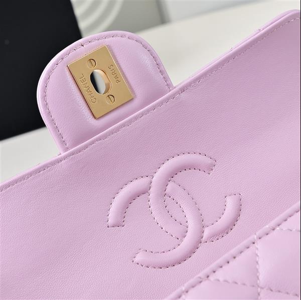 2026127215020205 710